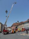 BFA Hauptplatz 2015 (50)